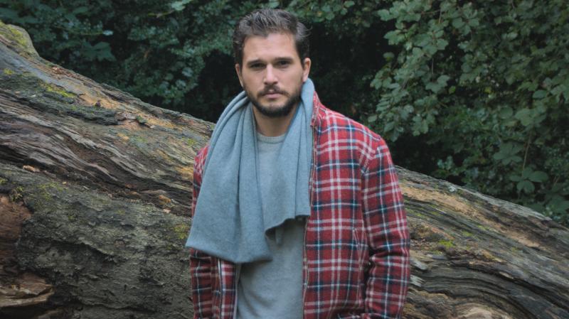 Lo que hay en la televisión y la radio esta noche: Jueves 15 de septiembre